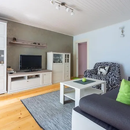 Point Villa