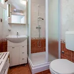 Point Villa *