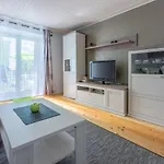 Villa Point