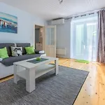 Point Villa Grižane