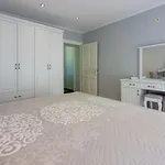 Villa Point *