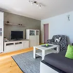 Point Villa
